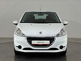 Peugeot 208 Hatchback 208 - náhled 3