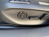 Volkswagen Passat 2,0 TDI Business - náhled 27
