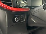 Opel Mokka (2023) el GS SOH97,5% | Záruka - náhled 19