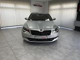 Škoda Superb 2.0 TDi 110 kw REZERVACE - náhled 4
