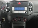 Volkswagen Golf Plus (2007) 1.9 TDI, ČR,1.maj, Klima - náhled 12
