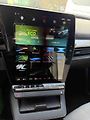 Renault Mégane (2023) E-Tech Ev60 220k Techno Optim - náhled 15