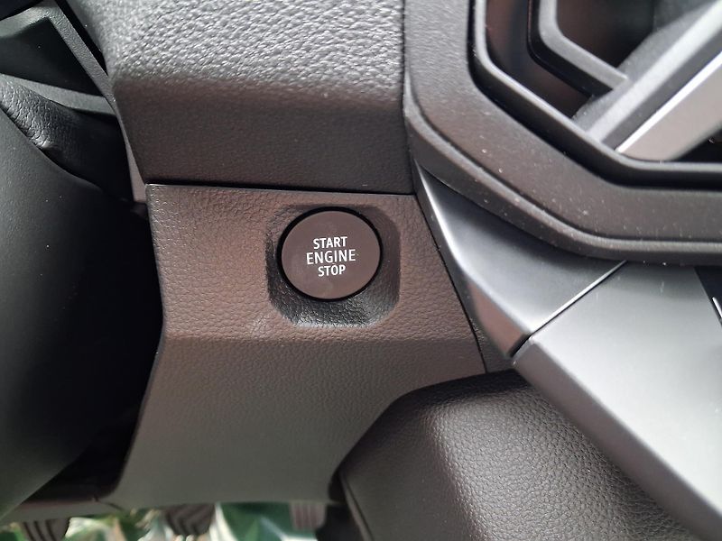 Dacia Bigster (2026) Expression mild hybrid-G 140 - fotka 22 z 40