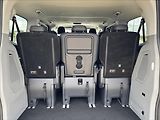 Ford Tourneo Custom 2,0 EcoBlue 125kW Titanium X - náhled 14