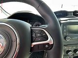 Jeep Renegade (2020) 1.0 T-GDi, autoAC, temp - náhled 17