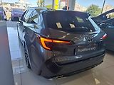 Toyota Corolla 2.0HEV 112KW Style 2024 - náhled 3