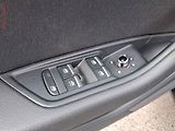 Audi A4 (2016) 2.0 TFSi, AT, bixen, navi, - náhled 13