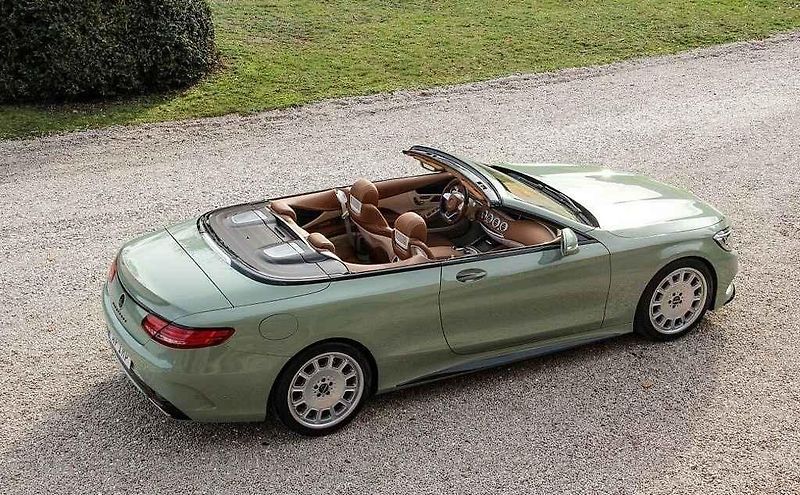 Carlsson