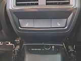 Škoda Karoq (2025) Top SELECTION 2.0 TDI / 110 kW - náhled 28
