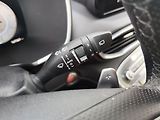 Hyundai Santa Fe 2.2 CRDi/142kW STL PRM PANO - náhled 34