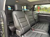 Toyota ProAce Verso L2 2.2D 8AT Family Executive W - náhled 9