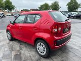 Suzuki Ignis (2017) 1.2i 66kW - náhled 7