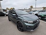Dacia Jogger (2026) Expression Eco-G 120 7 míst - náhled 8