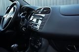 Fiat Bravo 1.4 T JET RACING - náhled 10