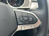 Volkswagen Passat Business  2,0TDi - náhled 15
