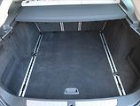 BMW Řada 3 (2019) 320d xDrive GT, 4X4, Automat - náhled 13