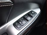 Fiat Freemont (2016) 2.0 MultiJet, 4X4, Automat - náhled 17