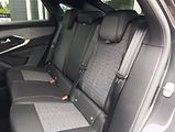 Peugeot 3008 (2026) ALLURE Hybrid 145 e-DCS6 - náhled 18