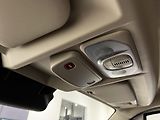 Toyota Proace Max 2.2D L4H2 180k 6MT Active - náhled 17