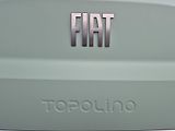 Fiat Topolino (2026) Dolce Vita  L6e - od 15 let - náhled 10