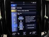 Volvo V60 D3 MOMENTUM PRO AUT - náhled 32
