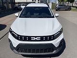 Dacia Jogger (2026) Expression TCe 110 5 míst NOVÝ - náhled 6