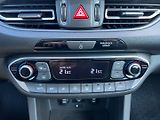Hyundai i30 (2022) Com.1.0T-GDi Smart+! A/T! ČR! - náhled 16