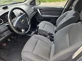 Chevrolet Aveo (2008) 1.2 53KW, MOŽNÉ SPLÁTKY  - náhled 9