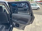 Mitsubishi Outlander (2017) Invite 2.0i MIVEC - náhled 21