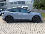 Volkswagen ID.4 (2023) PRO 150kW / 82kWh TEPELKO - náhled 18