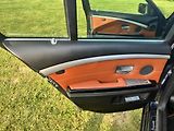 BMW Řada 7 3.0 170KW,MAX VÝBAVA,T.Z - náhled 15