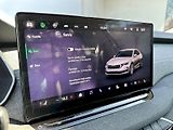Škoda Octavia (2024) 1.5 TSI 110kW MHEV Top Selecti - náhled 17