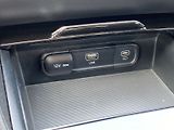 Kia Sportage (2024) 1.6 T-GDI 4x4 Exclusive - náhled 23