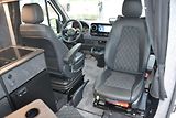 Mercedes-Benz Sprinter 319 Camper Family - náhled 21