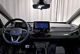 Volkswagen ID.3 Pro Performance ACC Tep. čerp - náhled 7