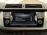 Škoda Fabia 1.0 TSI Ambition - náhled 11