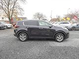 Kia Sportage (2018) 1.7D 85KW NAVI – 1 MAJITEL! - náhled 3