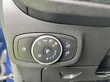 Ford Fiesta 1,1 52KW,KLIMA,HL.PRUHů,78TKM - náhled 32