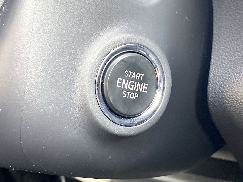 Škoda Kamiq (2023) 1.0 TSI Ambition - fotka 23 z 32