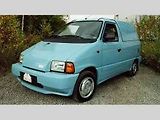Tatra Beta