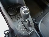 Škoda Roomster 1.2TSI 77kW DSG Ambition - náhled 9