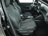 Peugeot 2008 (2023) GT 54 kWh, SoH 94% - náhled 9