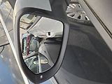 Volkswagen California 2.0 TDI DSG Beach Last Edition - náhled 14