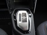 Peugeot 208 (2026) STYLE Hybrid 110 e-DCS6 - náhled 27