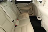 Volvo V90 (2017) D5 AWD, 4X4, Automat, Kůže - náhled 7