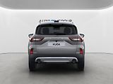 Ford Kuga (2026) TITANIUM SUV 2,5 Duratec Hybri - náhled 2
