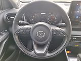 Mazda 2 Hybrid 1.5 G116 AT EXCLUSIVE-LINE - náhled 8