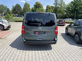 Toyota ProAce Verso 2,0 Diesel AT Family Webasto - náhled 6