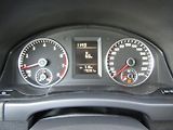 Volkswagen Golf Plus (2010) 1.4 16V 59kW - náhled 27