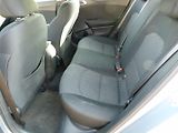 Kia Ceed 1.5 T-GDI  118 Kw DPH - náhled 12
